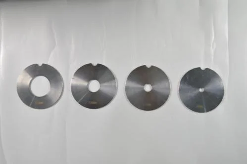 10.png