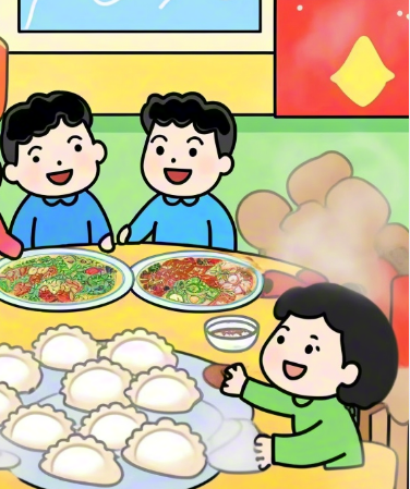 冬至AI图片.png