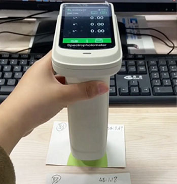 Measurement stage.jpg