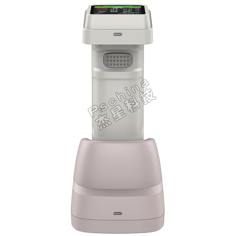 HC-700D.jpg